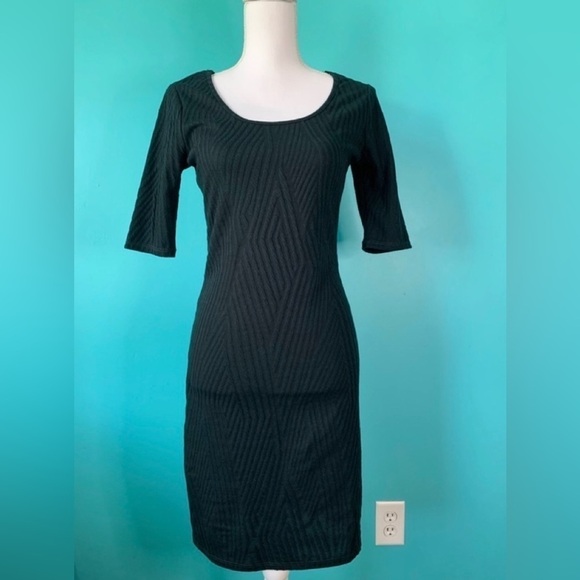 NWT Charlotte Russe Women’s Dress Medium - Picture 1 of 2